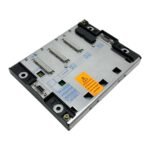 SCHNEIDER ELECTRIC TSXRKY4EX - Image 3