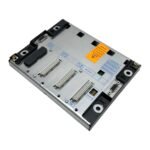 SCHNEIDER ELECTRIC TSXRKY4EX - Image 4