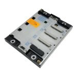 SCHNEIDER ELECTRIC TSXRKY4EX - Image 5