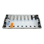 SCHNEIDER ELECTRIC TSXRKY8EX - Image 2