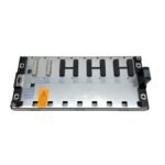 SCHNEIDER ELECTRIC TSXRKY8EX - Image 2