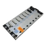 SCHNEIDER ELECTRIC TSXRKY8EX - Image 3