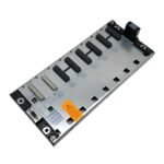 SCHNEIDER ELECTRIC TSXRKY8EX - Image 3
