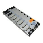 SCHNEIDER ELECTRIC TSXRKY8EX - Image 4