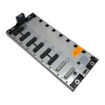 SCHNEIDER ELECTRIC TSXRKY8EX - Image 4