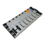 SCHNEIDER ELECTRIC TSXRKY8EX - Image 5