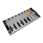 SCHNEIDER ELECTRIC TSXRKY8EX - Image 5