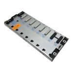 SCHNEIDER ELECTRIC TSXRKY8EX