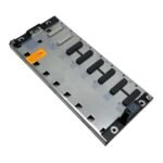 SCHNEIDER ELECTRIC TSXRKY8EX