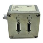 SCHNEIDER ELECTRIC TSXSCA62 - Image 2