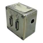 SCHNEIDER ELECTRIC TSXSCA62