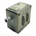 SCHNEIDER ELECTRIC TSXSCA62 - Image 3