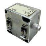 SCHNEIDER ELECTRIC TSXSCA62 - Image 4