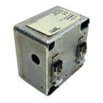 SCHNEIDER ELECTRIC TSXSCA62 - Image 5