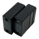 SCHNEIDER ELECTRIC TSXTLYEX - Image 2
