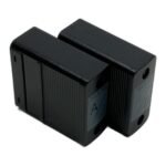 SCHNEIDER ELECTRIC TSXTLYEX - Image 3