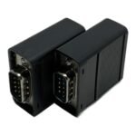 SCHNEIDER ELECTRIC TSXTLYEX - Image 4