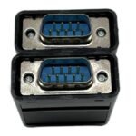 SCHNEIDER ELECTRIC TSXTLYEX - Image 5