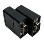 SCHNEIDER ELECTRIC TSXTLYEX