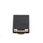 SCHNEIDER ELECTRIC TSXTLYEX A - Image 2