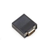 SCHNEIDER ELECTRIC TSXTLYEX A - Image 3