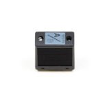 SCHNEIDER ELECTRIC TSXTLYEX A - Image 5