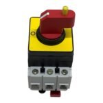 SCHNEIDER ELECTRIC VVE0 - Image 2
