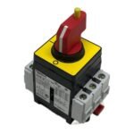 SCHNEIDER ELECTRIC VVE0 - Image 3
