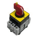 SCHNEIDER ELECTRIC VVE0 - Image 4