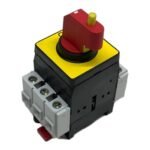 SCHNEIDER ELECTRIC VVE0