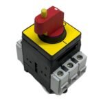 SCHNEIDER ELECTRIC VVE0 - Image 5