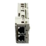 SCHNEIDER ELECTRIC VW3A3616 - Image 2