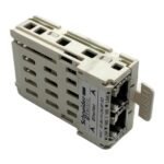 SCHNEIDER ELECTRIC VW3A3616 - Image 3