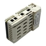 SCHNEIDER ELECTRIC VW3A3616 - Image 4