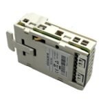 SCHNEIDER ELECTRIC VW3A3616 - Image 5