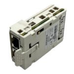 SCHNEIDER ELECTRIC VW3A3616
