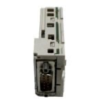 SCHNEIDER ELECTRIC VW3A3618 - Image 2
