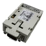 SCHNEIDER ELECTRIC VW3A3618 - Image 3