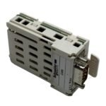 SCHNEIDER ELECTRIC VW3A3618 - Image 3