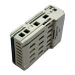 SCHNEIDER ELECTRIC VW3A3618 - Image 4
