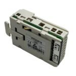 SCHNEIDER ELECTRIC VW3A3618 - Image 5