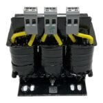 SCHNEIDER ELECTRIC VW3A4552 - Image 2