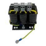 SCHNEIDER ELECTRIC VW3A4552 - Image 2