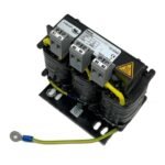 SCHNEIDER ELECTRIC VW3A4552