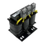 SCHNEIDER ELECTRIC VW3A4552 - Image 3