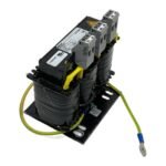 SCHNEIDER ELECTRIC VW3A4552 - Image 3