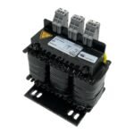 SCHNEIDER ELECTRIC VW3A4552 - Image 4