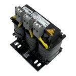 SCHNEIDER ELECTRIC VW3A4552