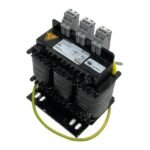 SCHNEIDER ELECTRIC VW3A4552 - Image 4