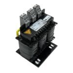 SCHNEIDER ELECTRIC VW3A4552 - Image 5